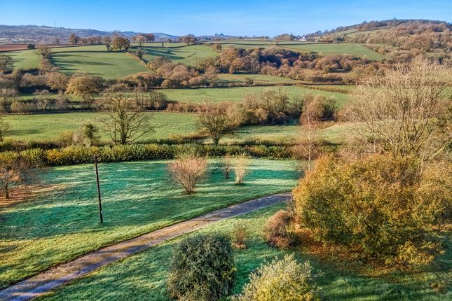 Dji_0035_Hdr.Jpg