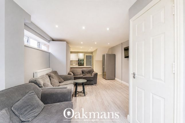 240, HEELEY ROAD, BIRMINGHAM photo 4