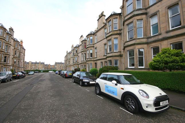 Comely Bank Grove, Comely Bank, Edinburgh, Edinburgh photo 3