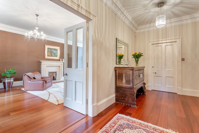 Merlewood House, 14, Merlewood Road, Highland photo 4