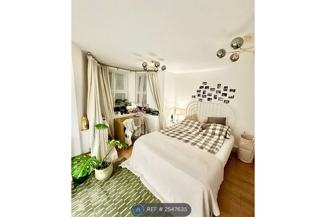 A Kyverdale, London photo 5
