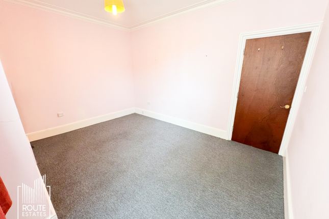 Room 1XX 667, Hertford Road, Greater London photo 5