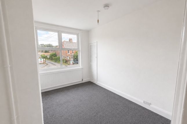 462a, London Road, High Wycombe photo 3