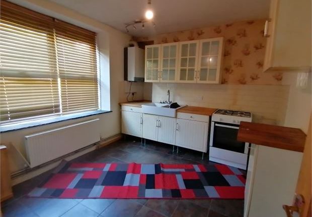 27, Morton Terrace, Clydach Vale photo 3