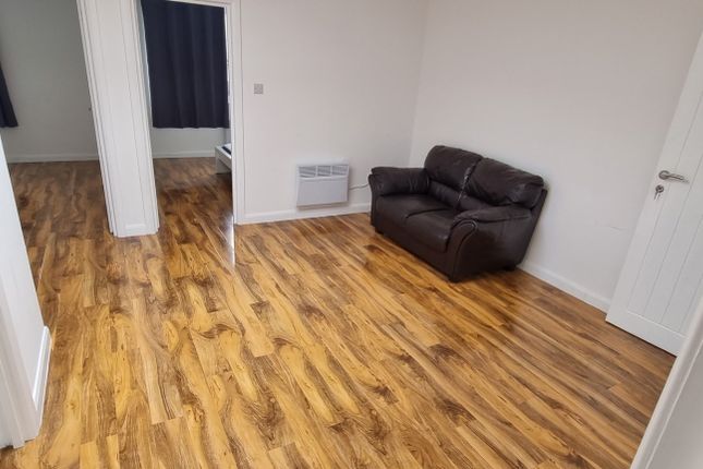 8-9, Union St, Reading photo 5