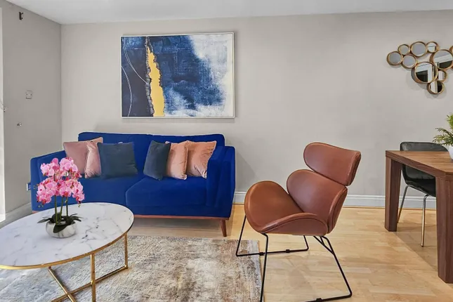 Property 1 of 16. Living Room