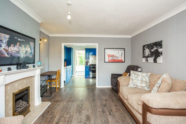 74, Highgate Road, Loughborough photo 5