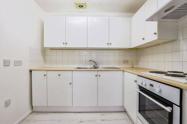 28, Kingsdale Court (Chatham), Chatham photo 3