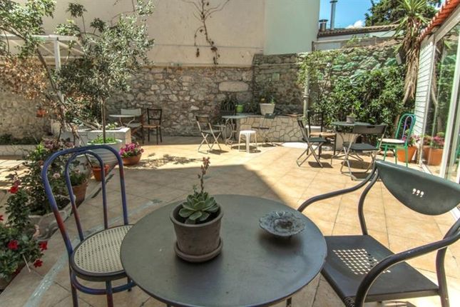 Maisonette for sale in Plaka Athens Athens Center, Athens, Greece