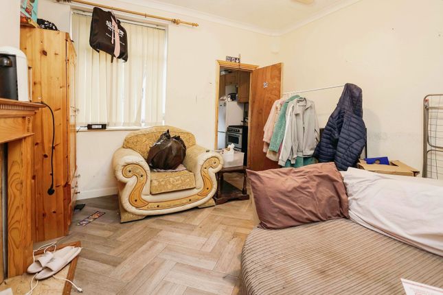 Terraced house for sale in Pershore Road, Stirchley, Birmingham, West Midlands