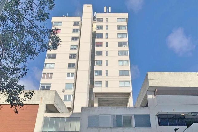 2 Bedroom Flat in BR1 1TT