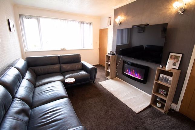 145, Buckley Lane, Bolton photo 2