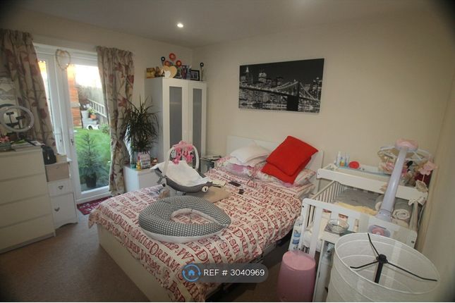 Kirton End, Northampton photo 3