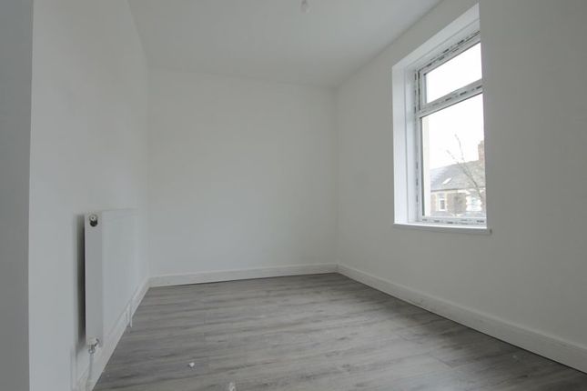Property for sale in Richard Street, Cathays, Cardiff