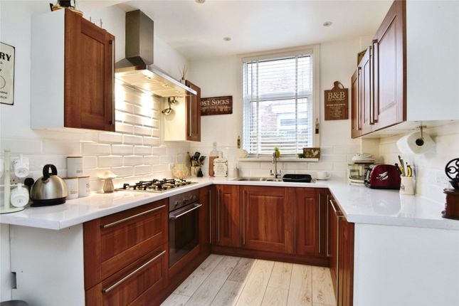 11, Colley Lane, Cheshire photo 2