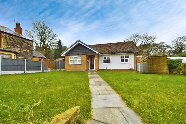 St Helens Merseyside Bungalows For Sale Buy Houses In St Helens st-helens-merseyside-bungalows-for-sale-buy-houses-in-st-helens