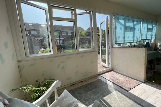 66, Castle Drive, Pevensey Bay photo 5