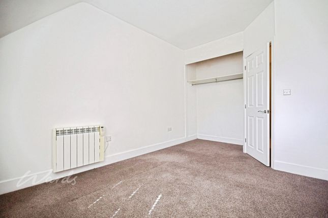 7, Reeves Yard, Margate photo 3