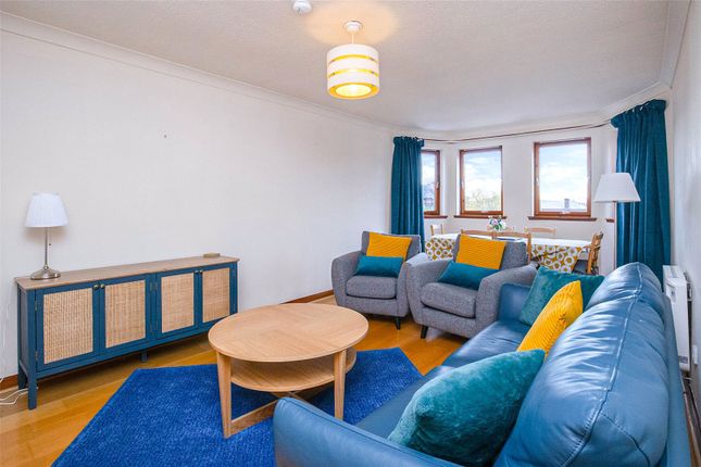 Flat 0-3, 11, Crown Road South, Glasgow photo 4