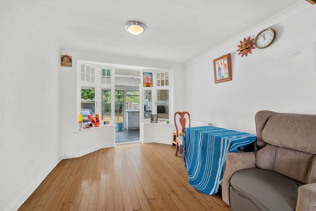 79, Dickerage Road, Kingston upon Thames photo 4