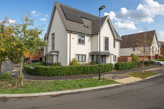 1369851268F0Ddce47Ffe