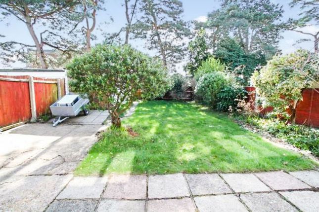 62 St. Lukes Road, Bournemouth photo 2