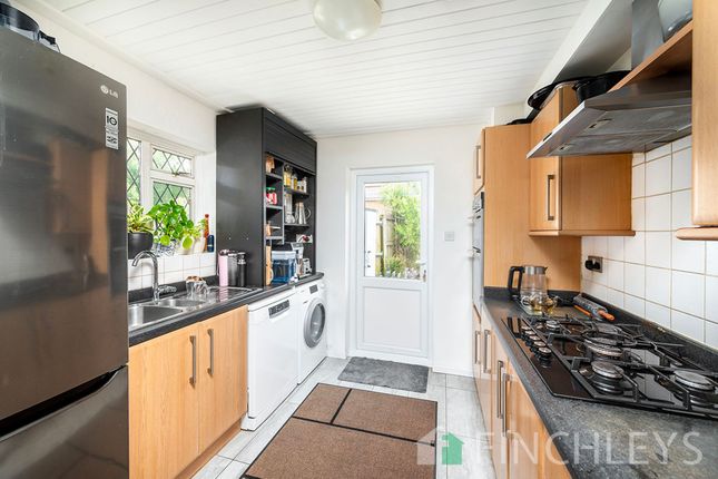 36 Old Fold View, Barnet photo 4