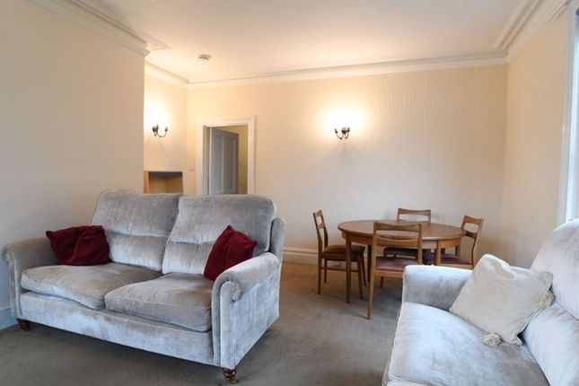 10a Wilbury Crescent, Hove photo 4