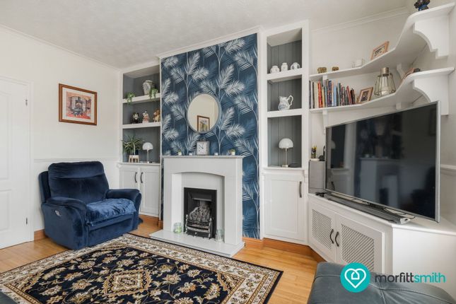 60, Crumpsall Road, Sheffield photo 4