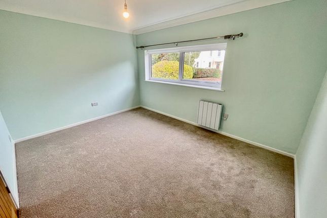 Belle Vue Road, Paignton photo 5