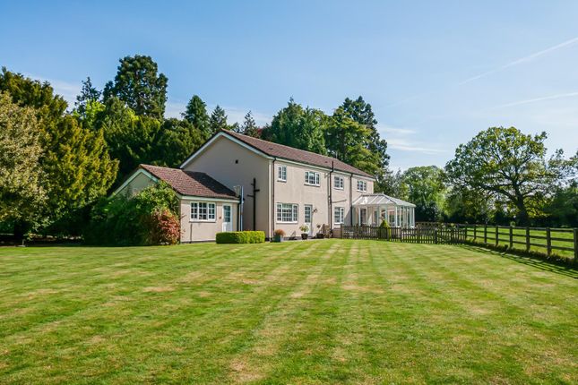 Lilac Cottage12.Jpg