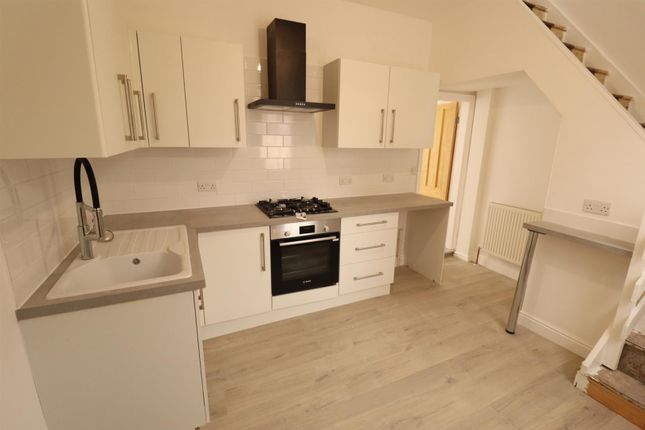 99, Belmont Street, Hull photo 4
