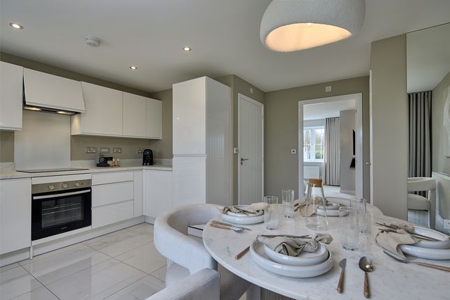 Rolston Road, Hornsea photo 4
