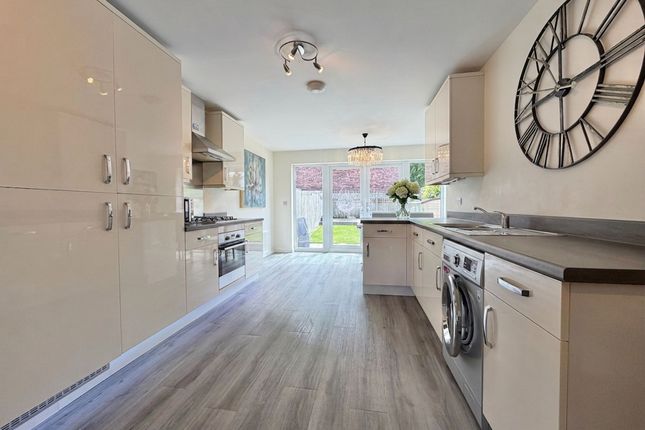 50 Bishops Way, Carlisle photo 3