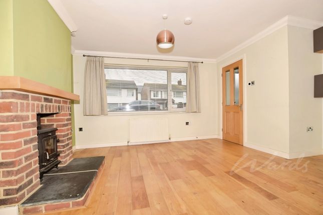 21, Millfield Manor, Whitstable photo 4