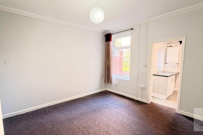 45, Primrose Road, Norwich photo 5