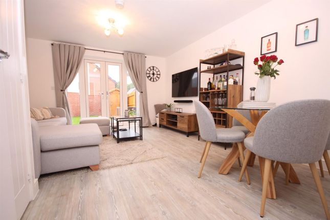 25, Whiteley Way, Whiteley photo 3