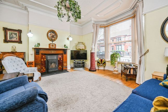 27, Heathfield Road, Liverpool photo 4