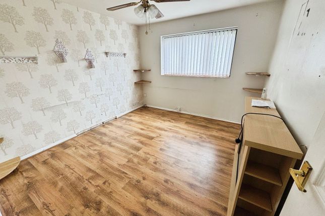 49a, Romney Way, Birmingham photo 3