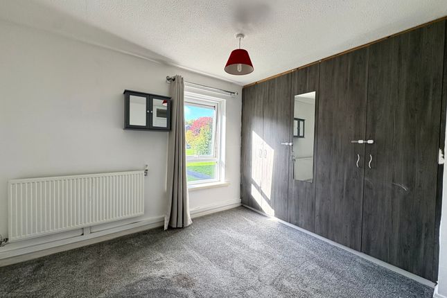 114, SHEFFIELD photo 5