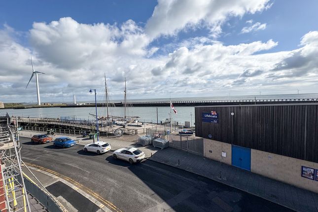 1, Crest Way, Blyth photo 3