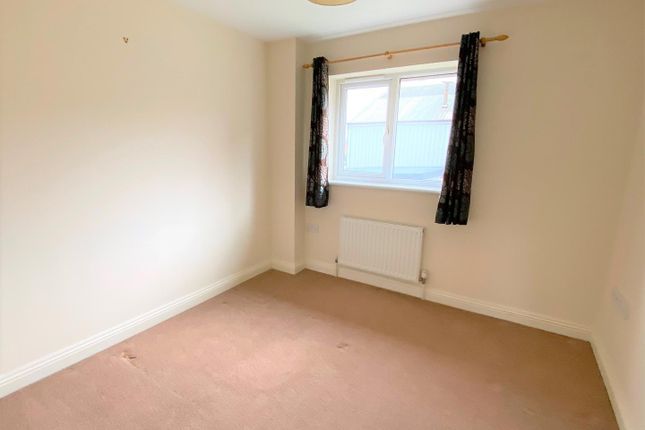 2A, Hetherly Road, Weymouth photo 4