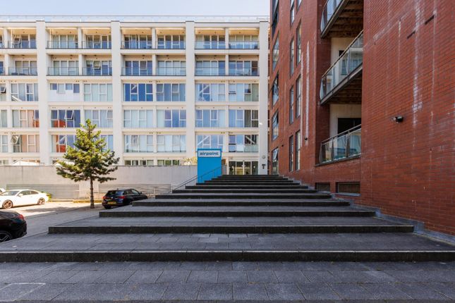 716 Airpoint, Skypark Road, Bristol photo 2