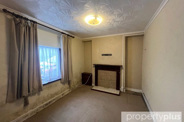 4, Treharne Street, Rhondda Cynon Taff photo 3