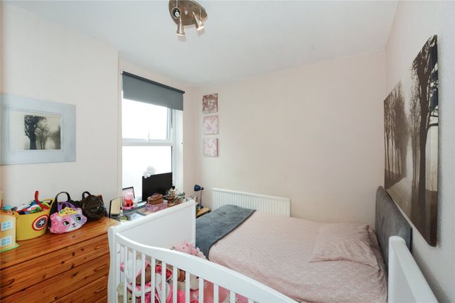 End terrace house for sale in Roberts Road, Walthamstow, London
