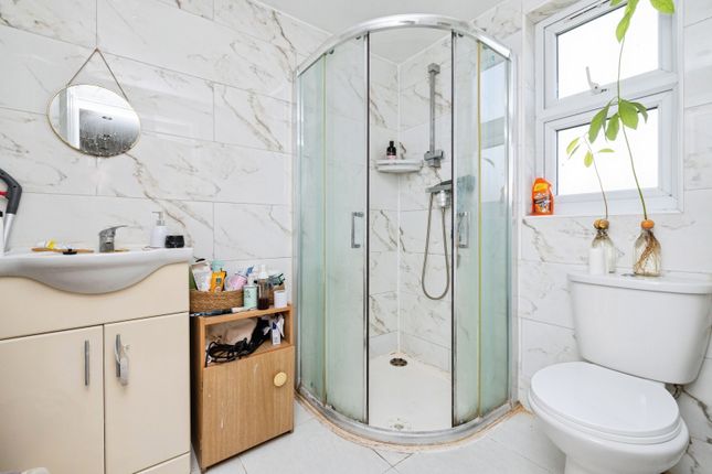 10, Polsted Road, London photo 4