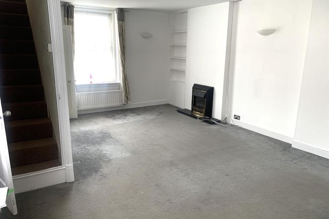 179A, Upper Fant Road, Kent photo 2