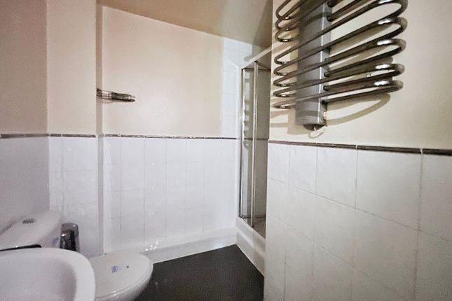 Flat 129, Oceana Boulevard,, Orchard Place, Hampshire photo 5