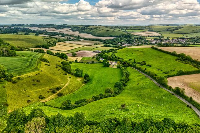 Dji_20240611121619_0700_D_Hdr.Jpg