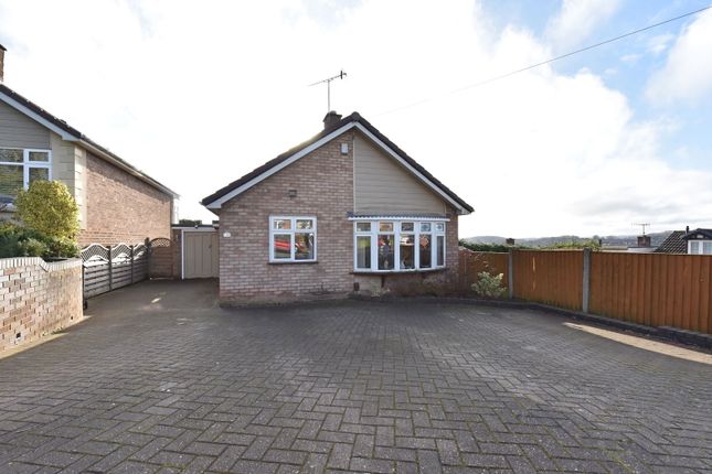 2-bed house on 2, Dewsbury Close, Stourbridge, £343,000